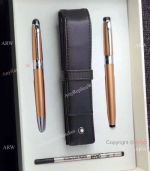 Mont Blanc Pen Case & Pen Set Gifts - High Quality Montblanc Fake